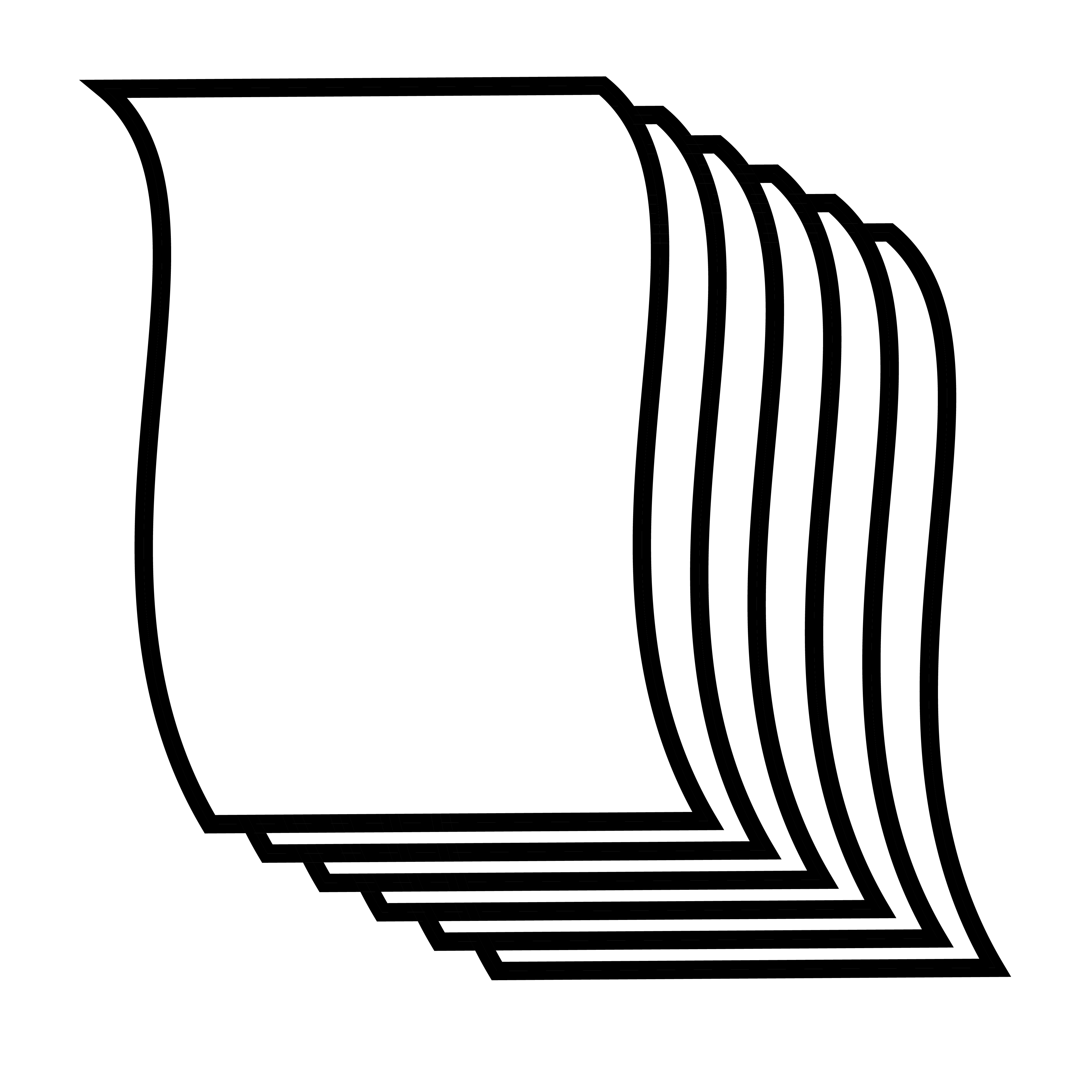 3200